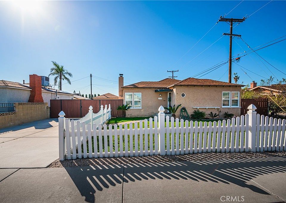 17205 Miller Ave, Fontana, CA 92336 Zillow