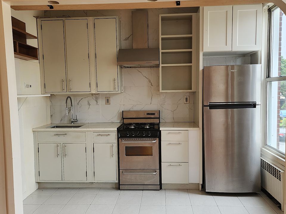 2nd image of 90-16 83rd Ave Floor 2