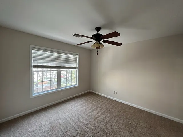 237 N Main St — Photo 6