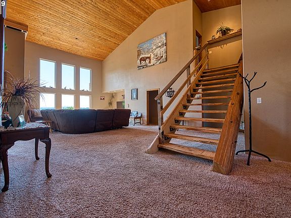 3rd image of 93602 W Dove Ln
