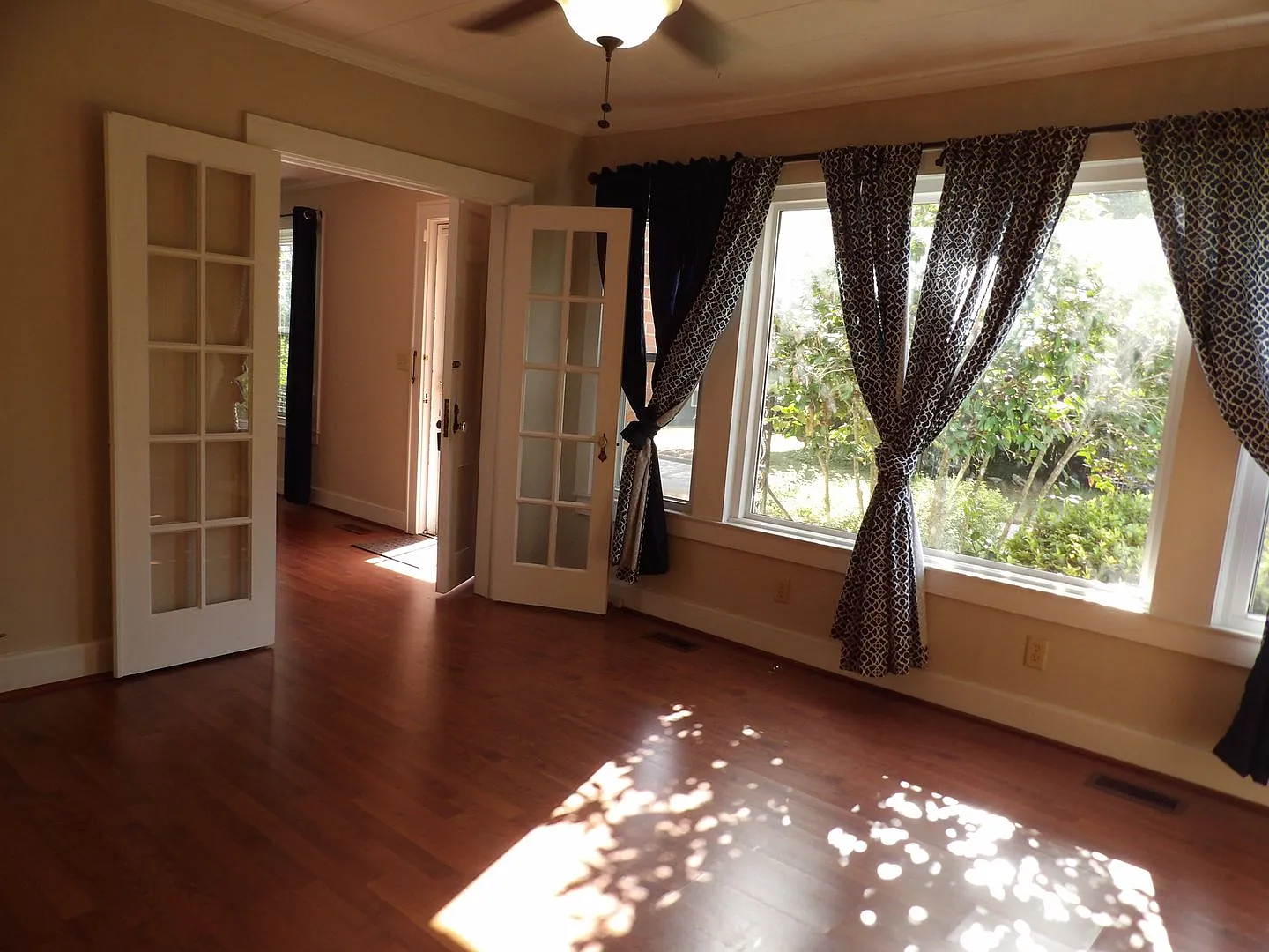 Crawford Avenue, Enterprise, AL — Photo 3