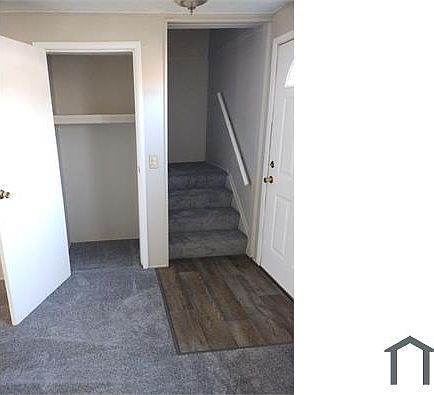 3rd image of 1041 Weehawken Pl