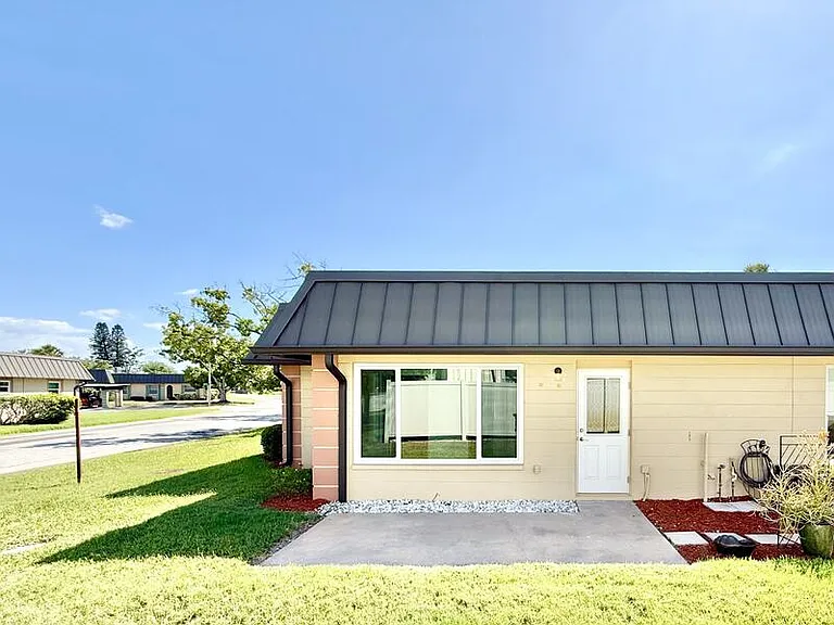 4411 Rustic Dr #1 — Photo 42