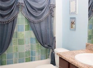 30026 Heritage Pkwy, Warren, MI 48092