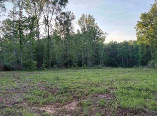 250 Nash Rd, Moore, SC 29369