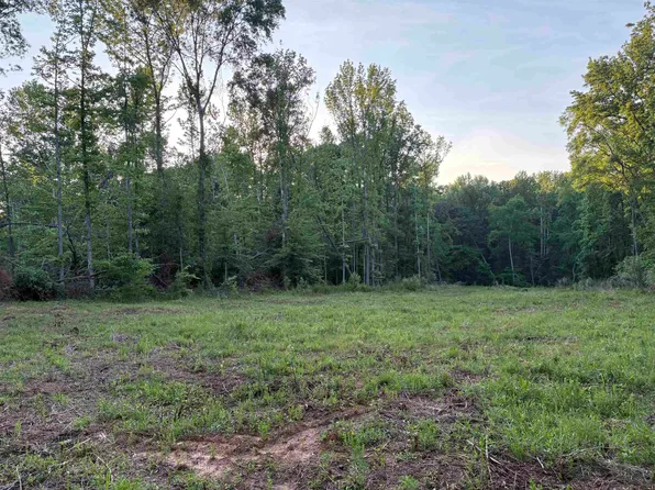 250 Nash Rd, Moore, SC 29369