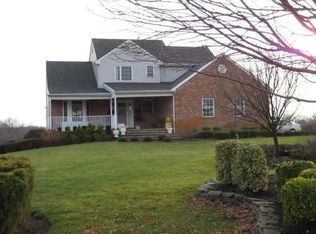 45 Jennings Rd, Medford, NJ 08055