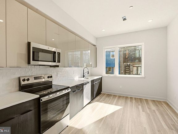 5th image of 1502 N 26th St #1