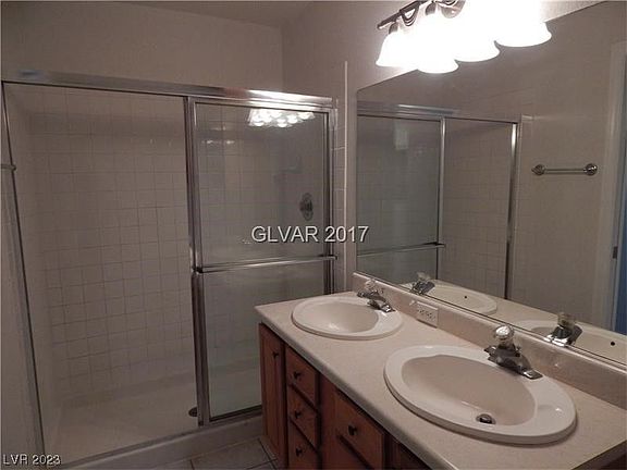 2nd image of 1533 Lake Placid Ter #0
