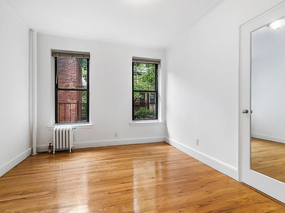 1st image of 208 E 84th St APT 3A