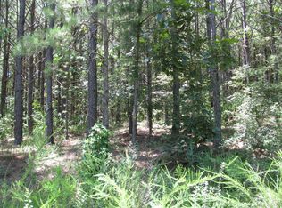 Josees Journey, Nashoba, OK 74558