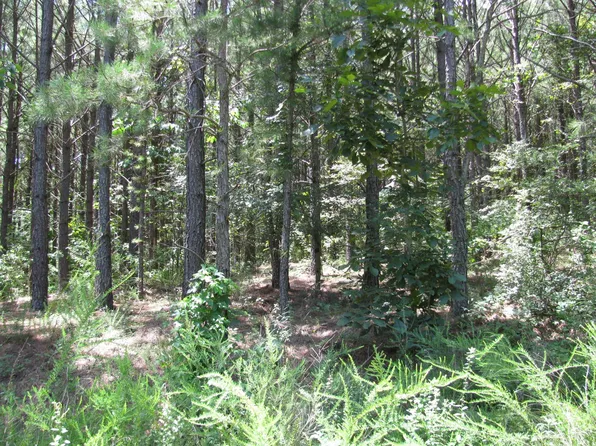 Josees Journey, Nashoba, OK 74558