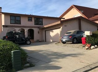 6781 Verde Ridge Rd, Rancho Palos Verdes, CA 90275