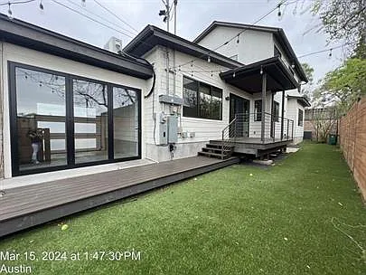 1120 Fairmount Ave #B — Photo 36