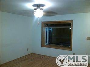 4th image of 8186 Fenton St