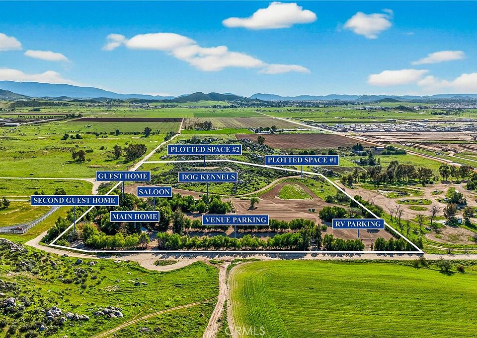 1st image of 31625 Ano Crest Rd