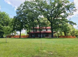 145 Pr 1013, Gladewater, TX 75647