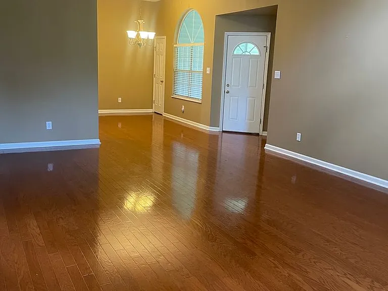3441 Lexann Ln — Photo 21