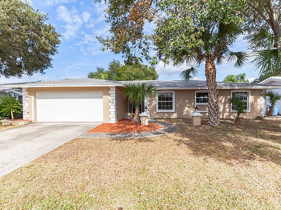 2nd image of 8407 Boulder Pl