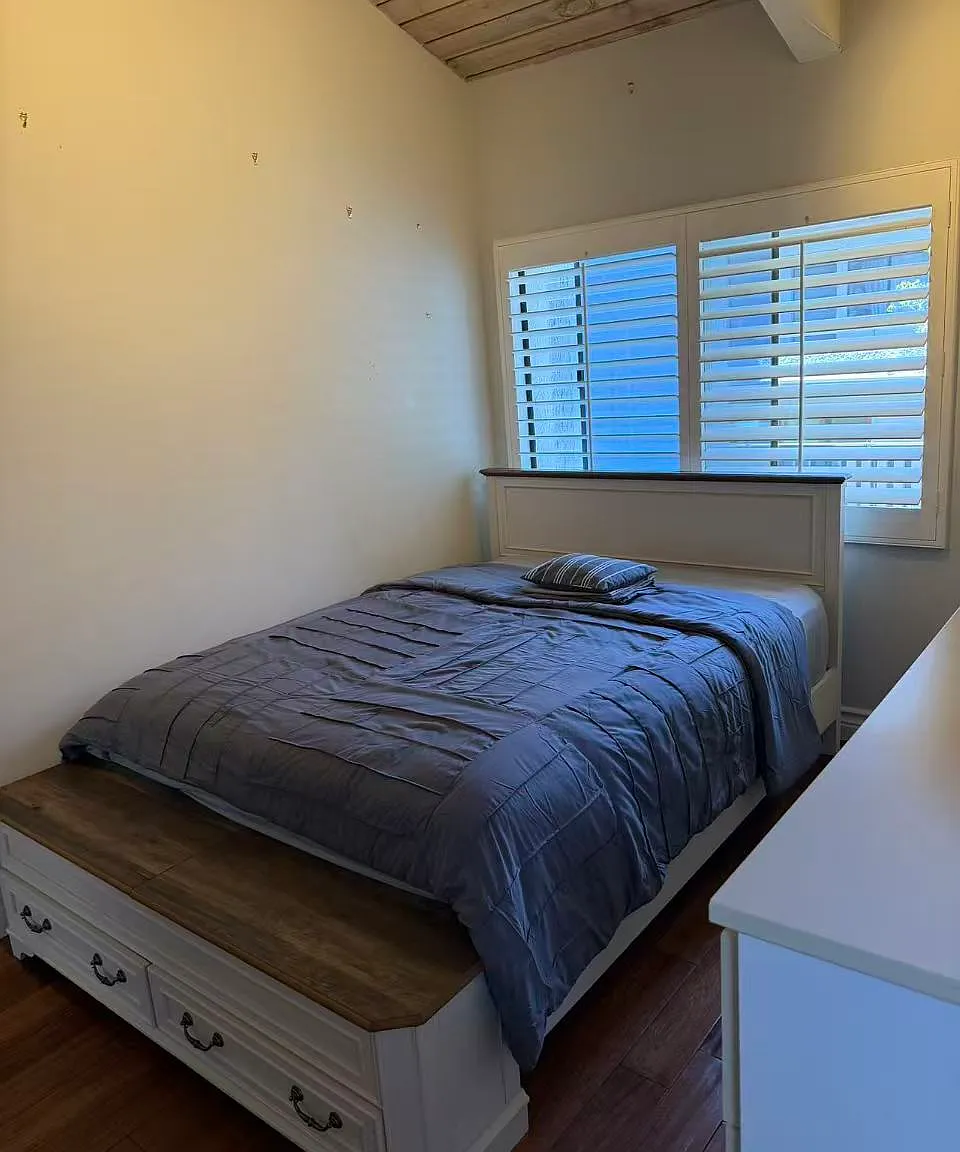 2 bed, 1679 sqft, $2,000 — Photo 1