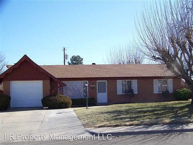 1st image of 3203 Delicado Dr