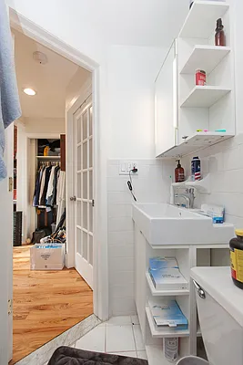 Rented by Voro NYC | media 55