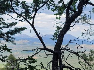 1095 E Territorial Trl, Prescott, AZ 86303