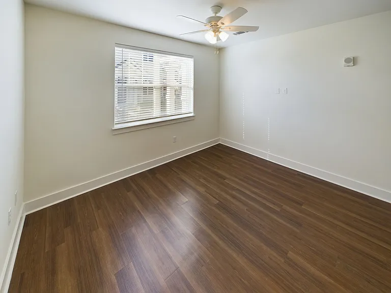 320 Arsdale Ave #27-101 — Photo 4