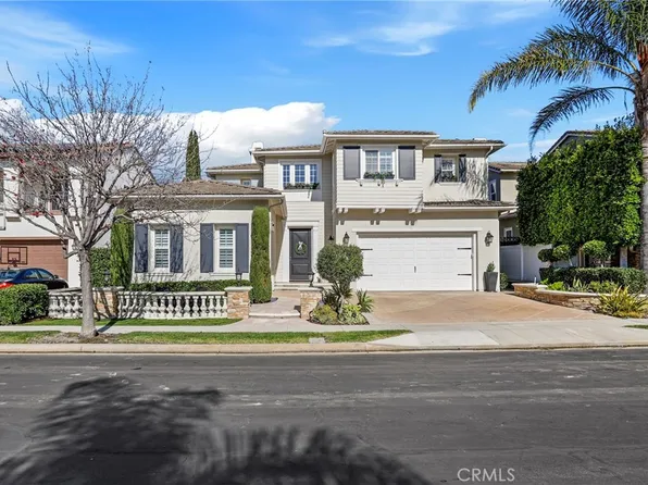 2625 Canto Rompeolas, San Clemente, CA 92673