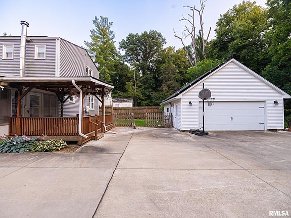 4th image of 501 Larosh Ct