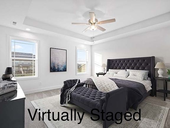 3rd image of 73 Wellington Flds Lot 73