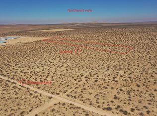 3 Palmetto Rd, El Mirage, CA 92301