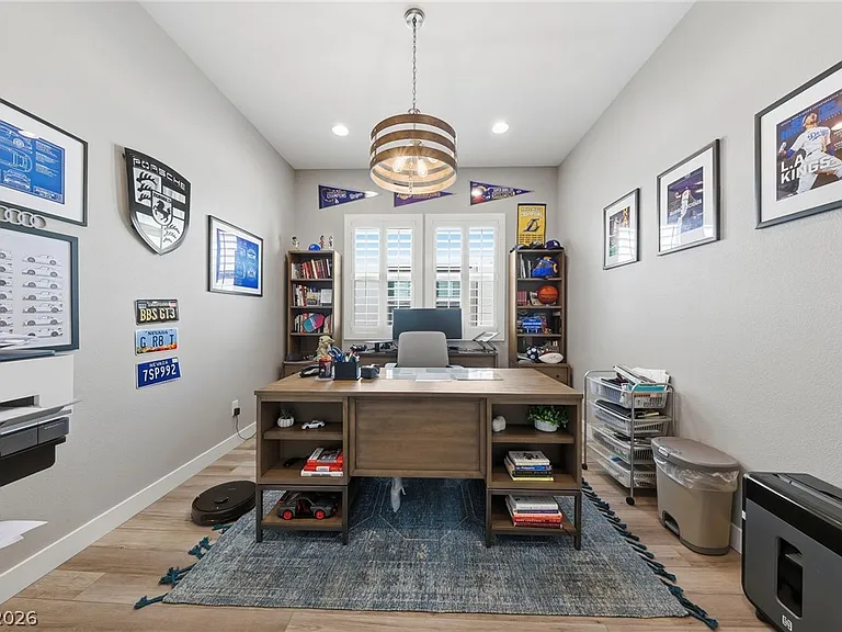 55 Alta Cascata Pl — Photo 5