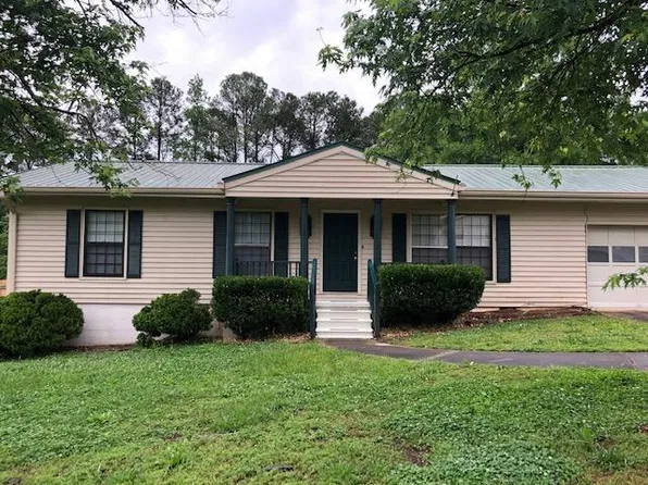 (undisclosed Address), Conyers, GA 30094