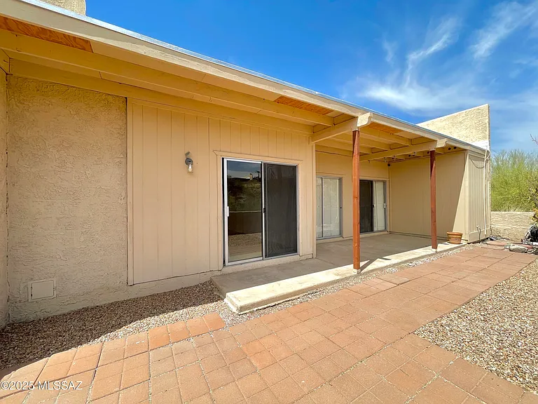 4554 E Camino De Cancun — Photo 27