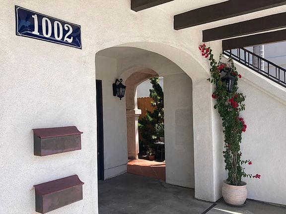 2nd image of 1002 El Prad #A