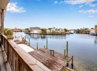 131 Durango Rd, Destin, FL 32541