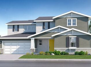 7966 Lamplight Dr, Tracy, CA 95377