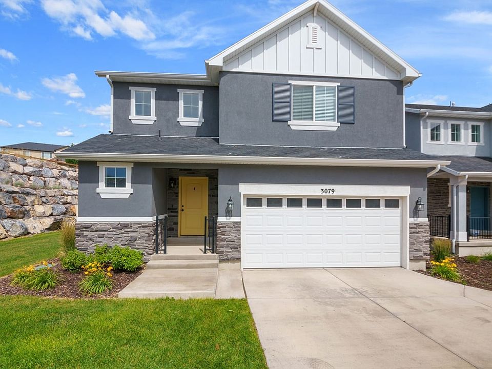 1st image of 3079 S Willow Creek Dr