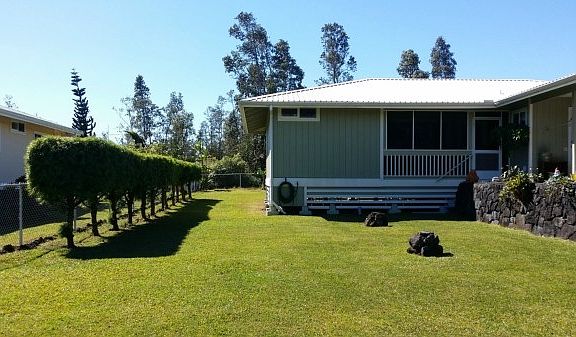 2nd image of 16-2128 Uilani Dr