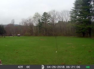 19 Ayers Rd, Newport, NH 03773