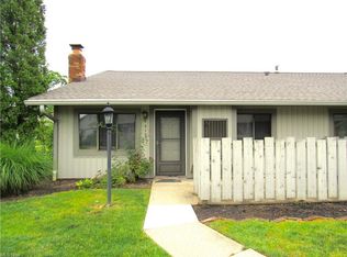 939 Kirkwall Dr, Akron, OH