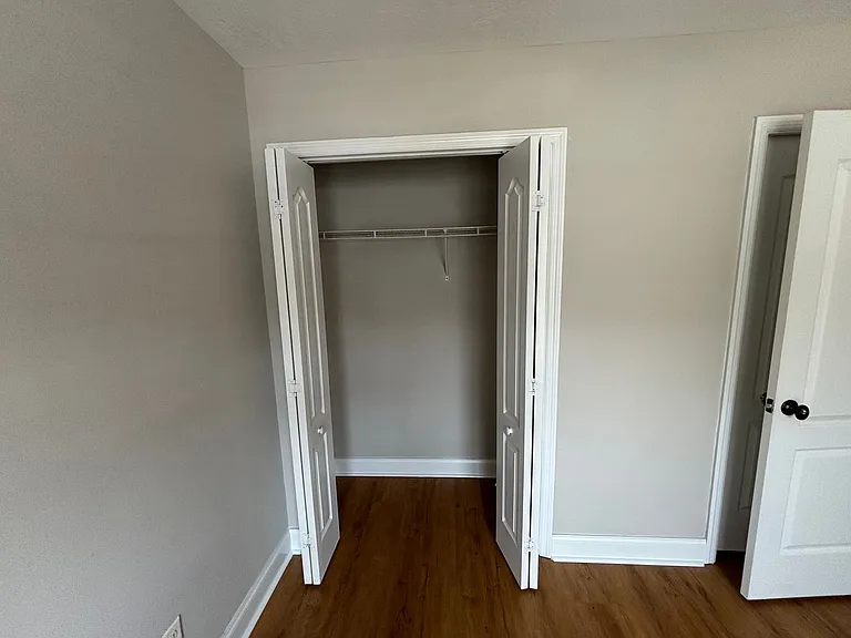 953 Bryan Cir — Photo 12