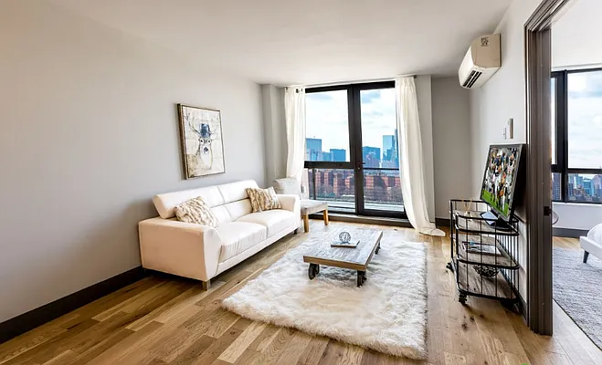 Rented by The KCI Group | media 17