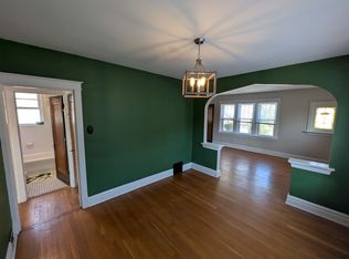 6137 Dewey Ave #2F, Saint Louis, MO 63116