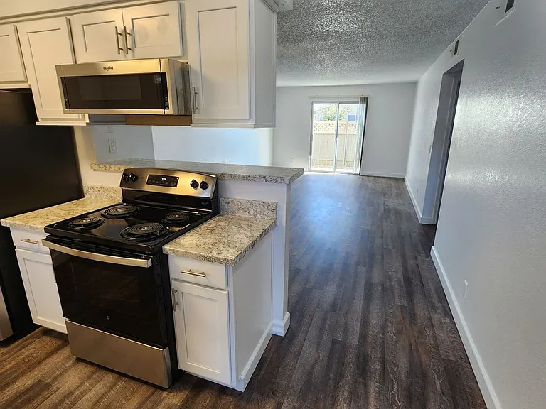 The Landings Edge at Lemoore — Photo 52