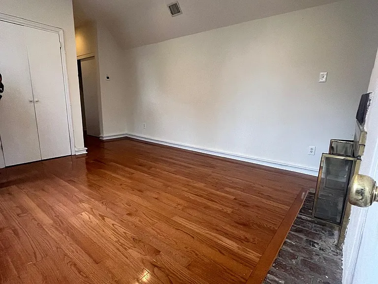 407 Cypress St #2F — Photo 15
