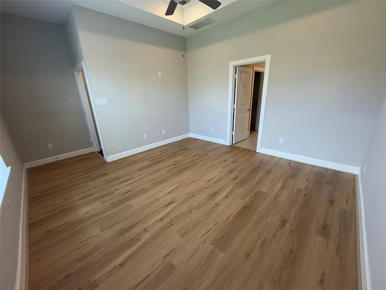 10727 Bridgeport Path Ct — Photo 14