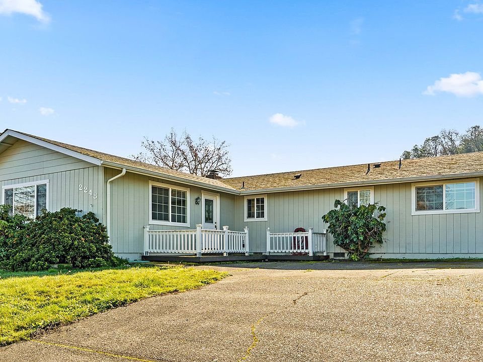 1st image of 2248 La Canada Dr