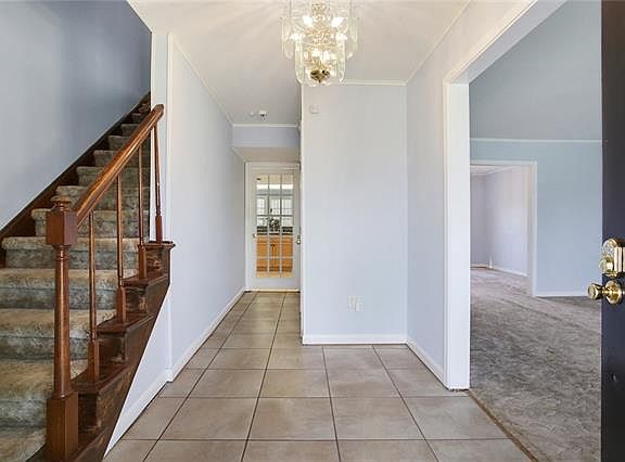 3rd image of 4029 N Chipwood Dr